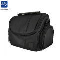 wholesale superior quality soft classic camera shoulder bag